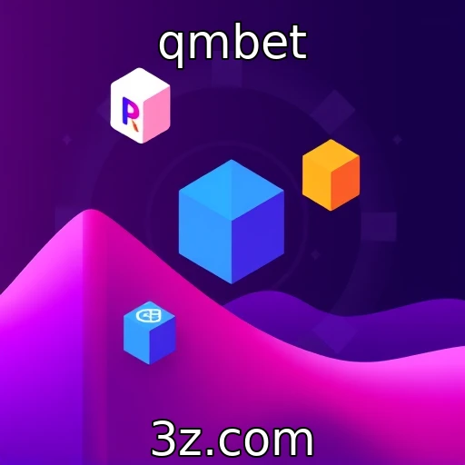 Principais lançamentos de ferramentas para desenvolvedores - qmbet