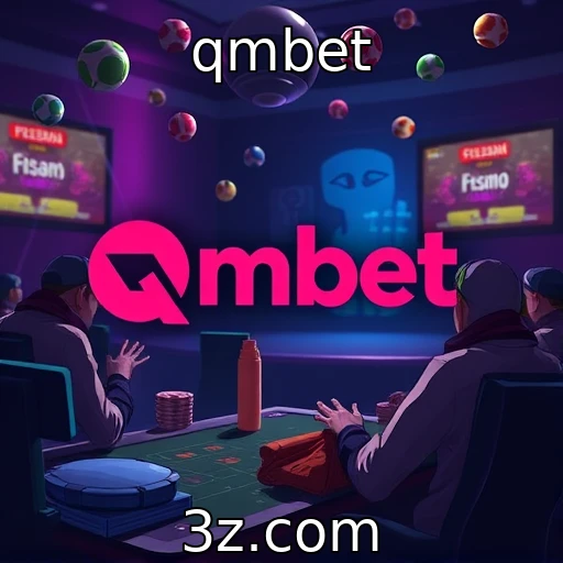 Desafios enfrentados por desenvolvedores independentes | qmbet