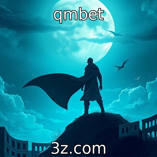 Inovação em narrativa nos jogos independentes | qmbet