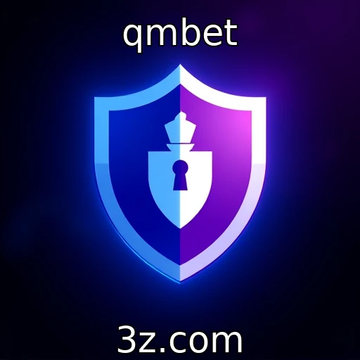 Importância da integridade e certificações de jogos online : qmbet