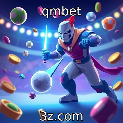 Novidades em jogos mobile prometem atrair novos jogadores : qmbet