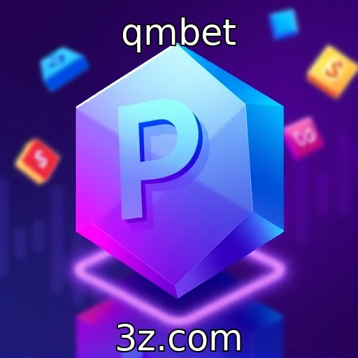Adoção do Pix revoluciona métodos de pagamento no iGaming : qmbet