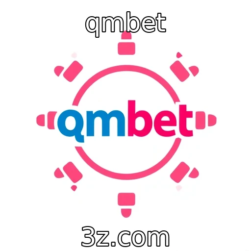 Avanços na tecnologia de RNG impulsionam segurança em jogos online : qmbet