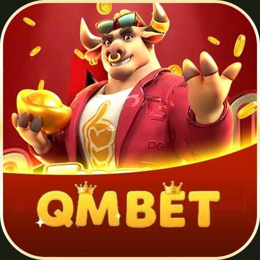 qmbet logo